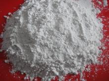 Potato powder