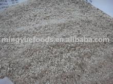 sweet potato meal pig feed