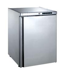 Outdoor Refrigerator