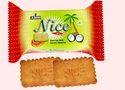 25 Gms Nice Biscuits