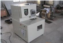  Rice   Extruder /popping Machine