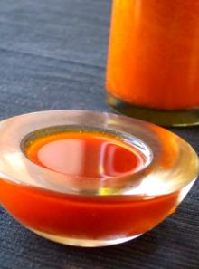 RBD Palm Oil