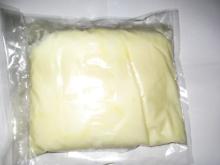 Palm  Oil   Shortening 