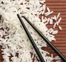  Calrose  Rice