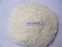 Desiccated Coconut Fine grade