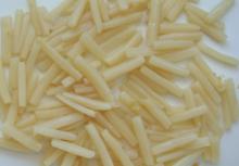 Canned white asgaragus cut 2950g,800g,370ml