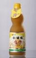  Chicken   extract 