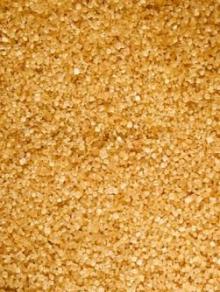  Demerara   Sugar  and Brown  sugar 