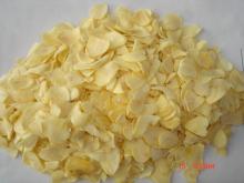  AD   Garlic   flake s price CHINA