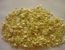 AD white onion (10x10mm)