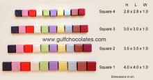 Square Chocolates