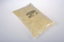 Grated Cheese 48+