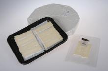 Selection Brie Cheese