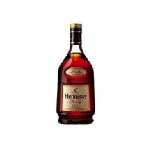 HENNESSY VSOP COGNAC
