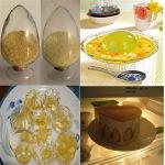 halal food gelatin