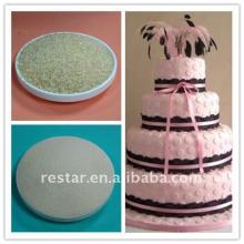 gelatin for cake use