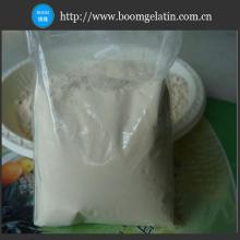 Isolated Soy Protein