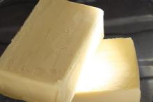  Dairy   Cream   Butter 