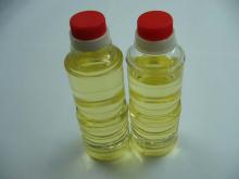  refined   soya   bean   oil 