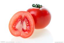 lycopene
