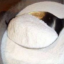 coffee creamer-2