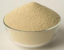 Animal feed