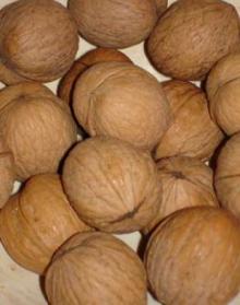 Walnuts for sale