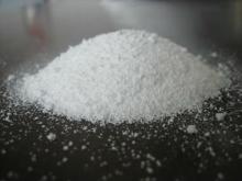 (factory) STPP food grade