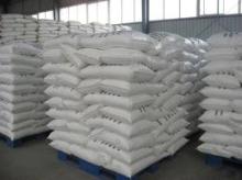 CORN STARCH