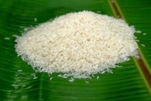 long grain white rice 5%,10%,15%,20%,25% well milled and double polished