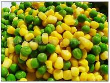  Frozen   mixed   vegetable s TBD-2-2