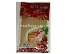 Guilin Rice Vermicelli