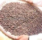  dry   coffee 