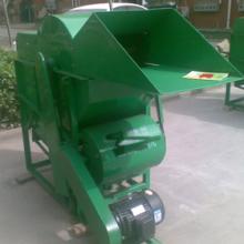 Automatic Peanut  Picker ,Multi -functional Peanut  picker 