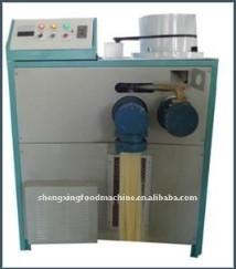  vermicelli   machine 