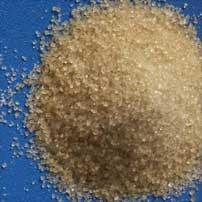 Raw Brown  Sugar  ( VHP )