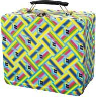  Tin   Lunch   Box 