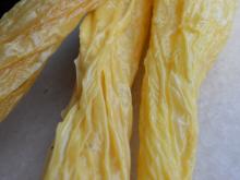  Dried   Beancurd  Stick