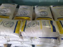 Corn Starch
