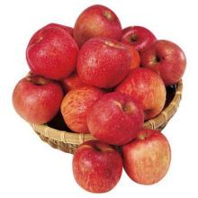 fresh fruits