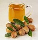 Quality Moroccan Oil/Argan Hair Treatment