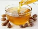 Moroccan Oil/Argan Hair Treatment