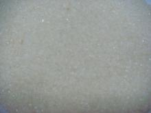beef edible gelatin