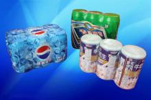 Multi shrink Pack