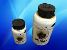  shrink   label 