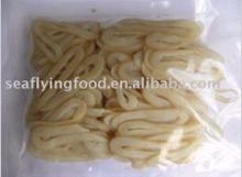  Smoked   Squid  rings