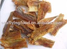 Dried Bluwhiting Block