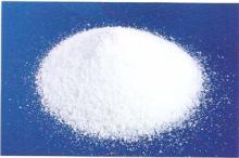 Sodium gluconate