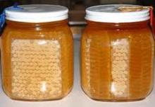  Clover   Honey 