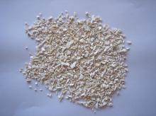  Dehydrated   horseradish   granule s 3-3mm
